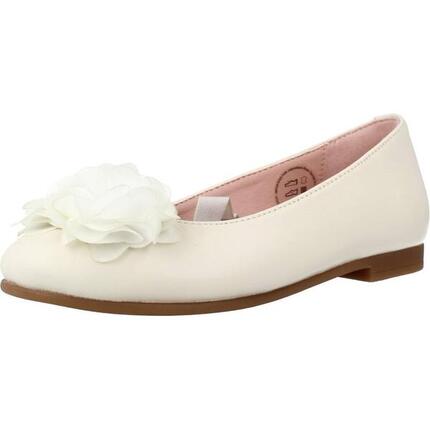 Ceremonia Niña Garvalin 202601g