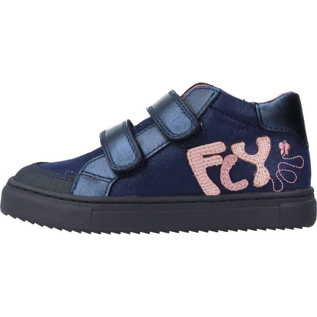 Botas Niña Garvalin 221331g 2/5