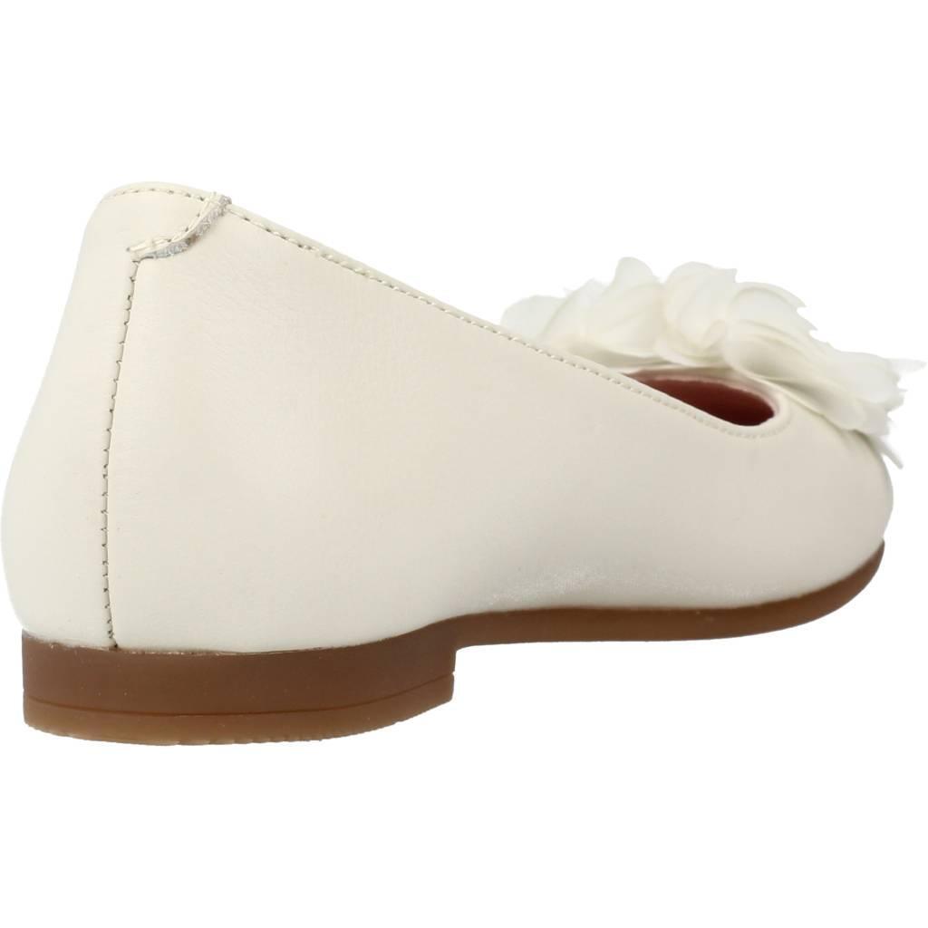 Garvalin Modèle 202601g Couleur Beige 3/5