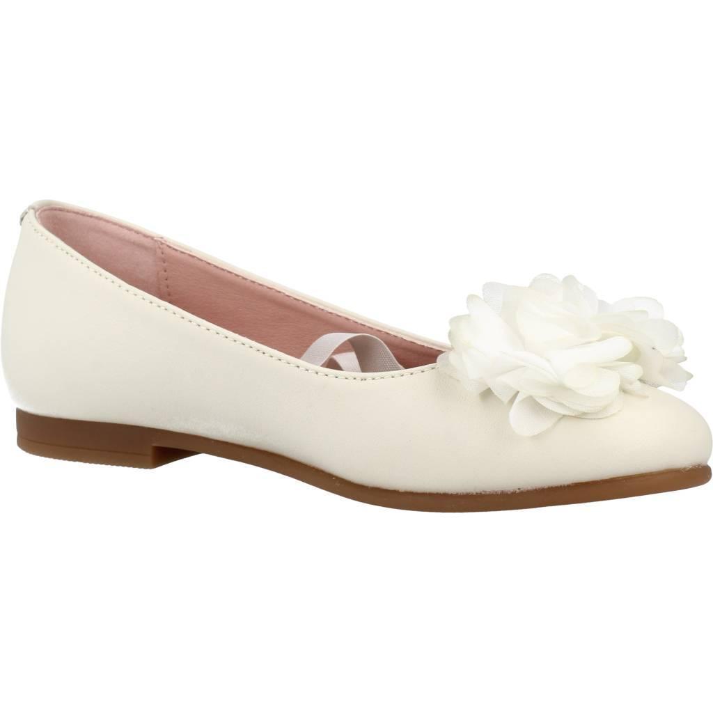 Garvalin Modèle 202601g Couleur Beige 5/5