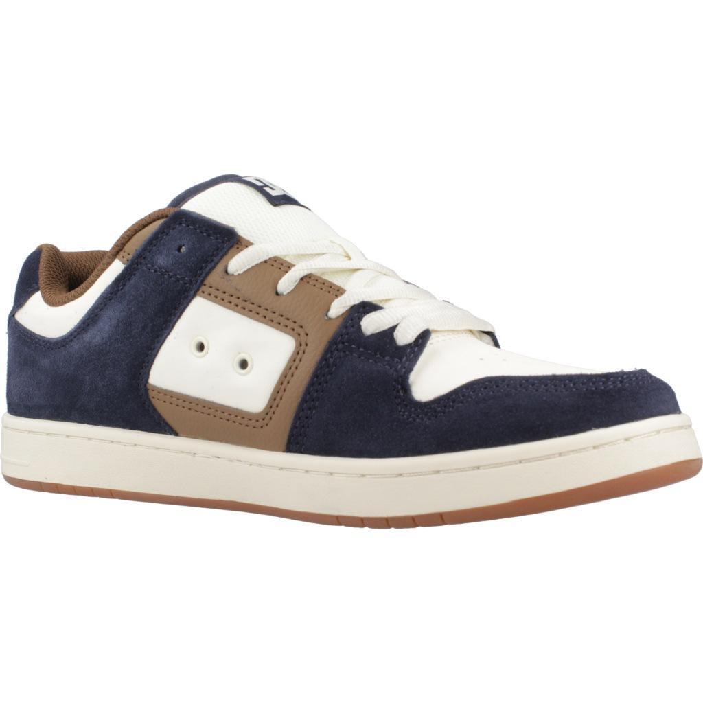 Zapatillas hombre Dc Manteca 4 M Shoe 5/5