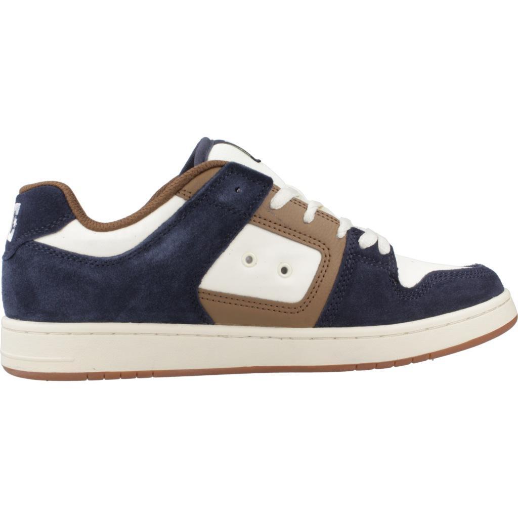 Zapatillas hombre Dc Manteca 4 M Shoe 4/5