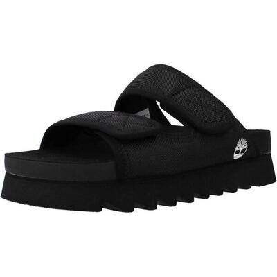 Sandalen Timberland Modell Smonicasun Farbe Schwarz