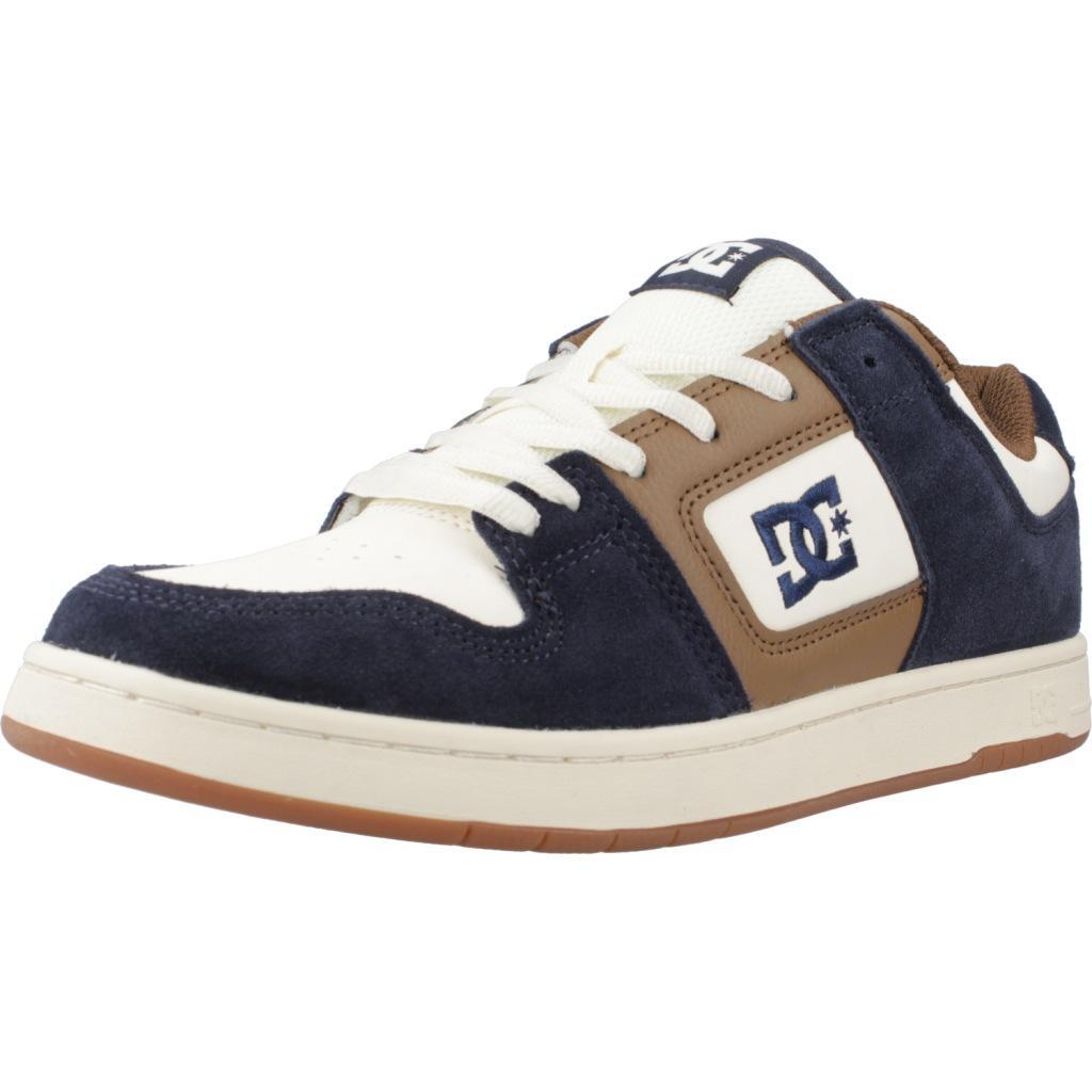DC SHOES picture