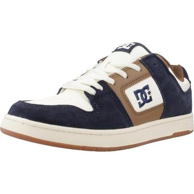 Zapatillas hombre Dc Manteca 4 M Shoe