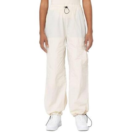 Hosen Dickies Modell Jackson Cargo Farbe Beige