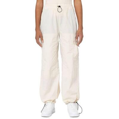 JACKSON CARGO