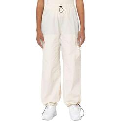 Pantalons Dickies Modèle Jackson Cargo Couleur Beige