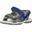 Sandalen Chicco Model Candido Kleur Grijs