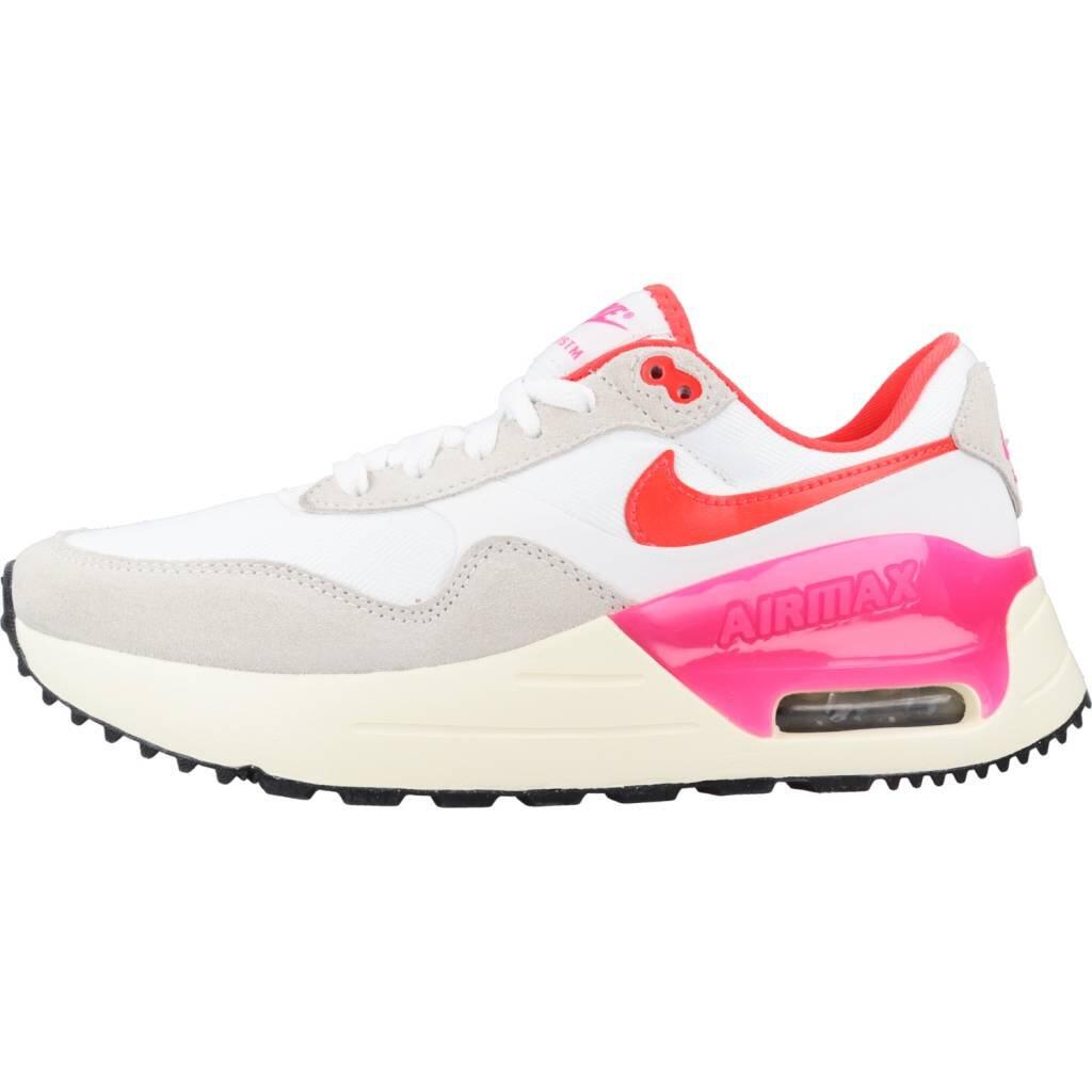 Zapatillas mujer Nike Systm 2/5