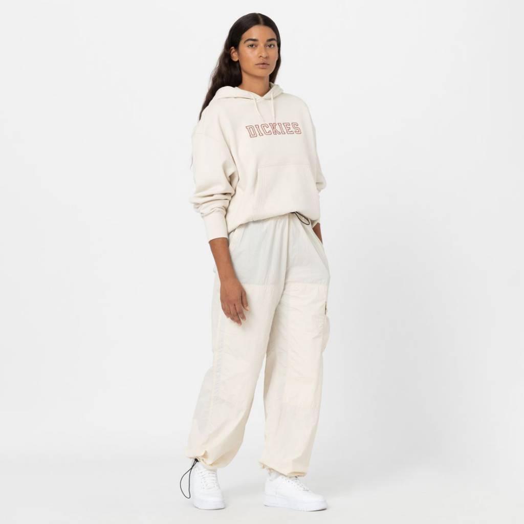 Pantalons Dickies Modèle Jackson Cargo Couleur Beige 4/5