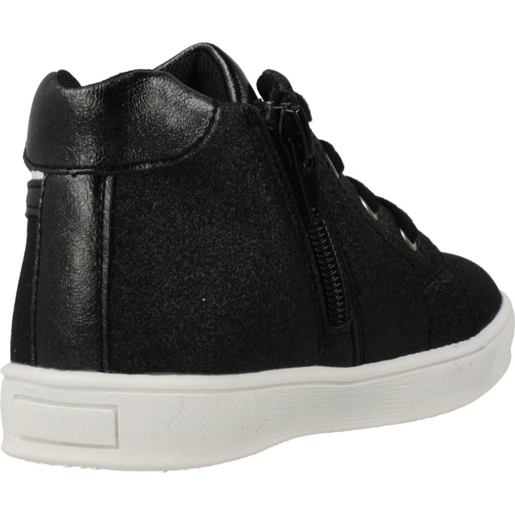 Bottes Chicco Modèle 1064367 Couleur Noir 3/5
