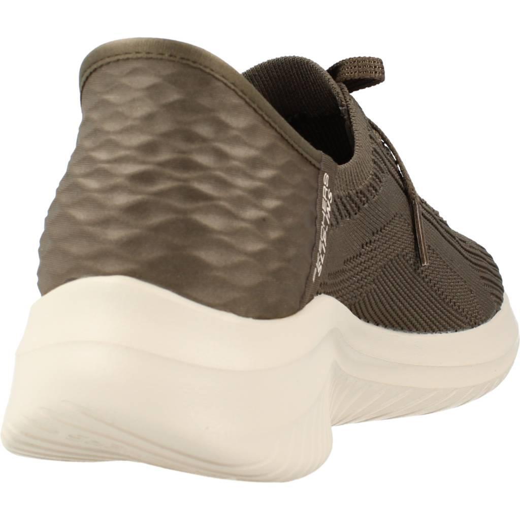 Basket femme Skechers Slip-Ins: Ultra Flex 3.0-Brilliant 3/7