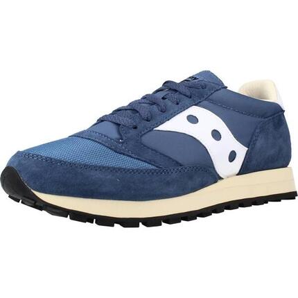 Baskets Saucony jazz 81