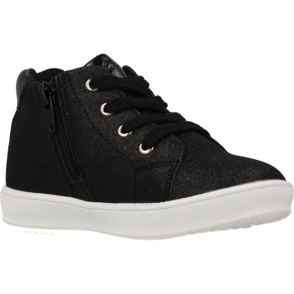 Bottes Chicco Modèle 1064367 Couleur Noir 5/5