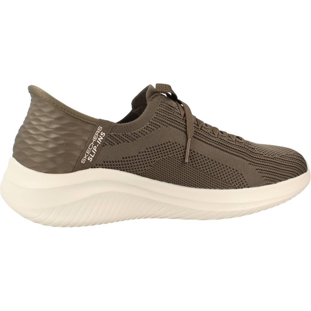 Basket femme Skechers Slip-Ins: Ultra Flex 3.0-Brilliant 4/7
