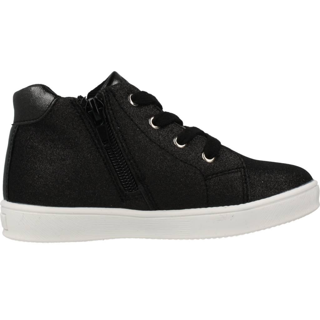 Bottes Chicco Modèle 1064367 Couleur Noir 4/5