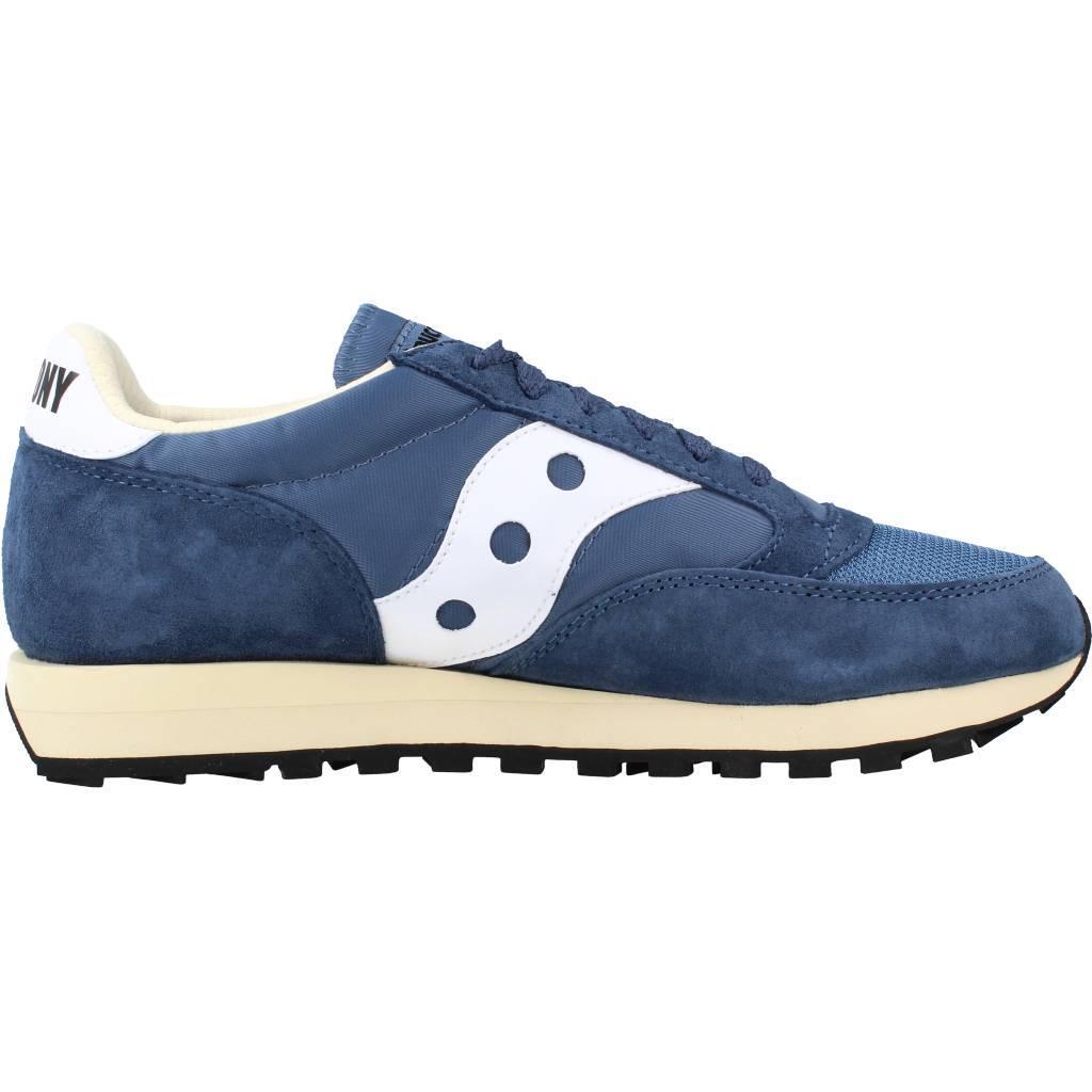 Baskets Saucony jazz 81 4/5
