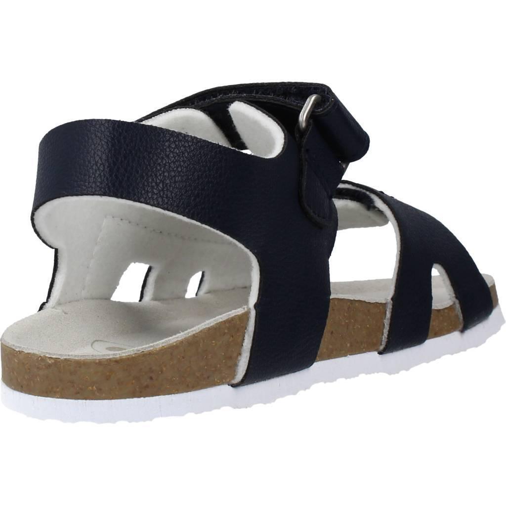 Sandalias Niño Chicco Fiume 3/5