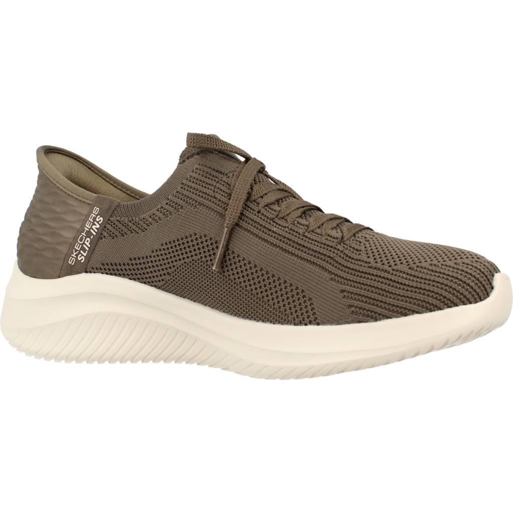 Basket femme Skechers Slip-Ins: Ultra Flex 3.0-Brilliant 5/7