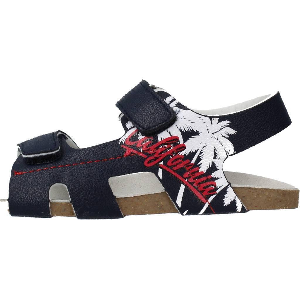 Sandalias Niño Chicco Fiume 2/5