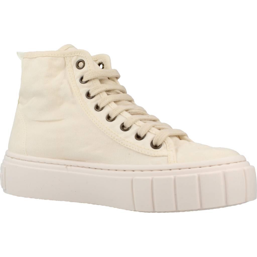 Buty VICTORIA 1270110V Beżowy 5/5