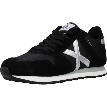 Zapatillas hombre Munich Massana 432