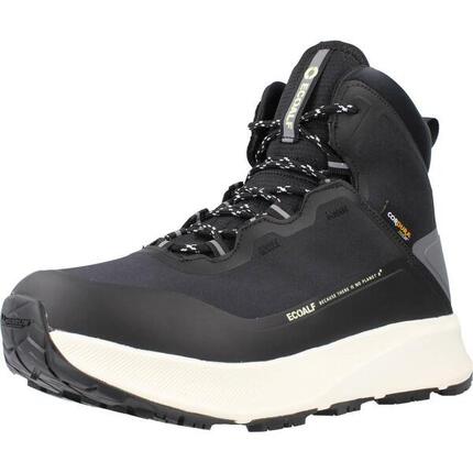 Botines Hombre Ecoalf Gredosalf