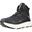 Bottes Ecoalf Modèle Gredosalf Couleur Noir