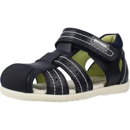 Sandalias Niño Garvalin 212600