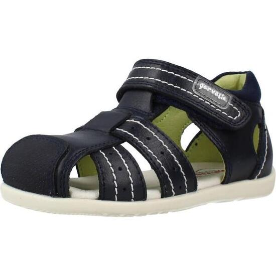 Sandalias Niño Garvalin 212600