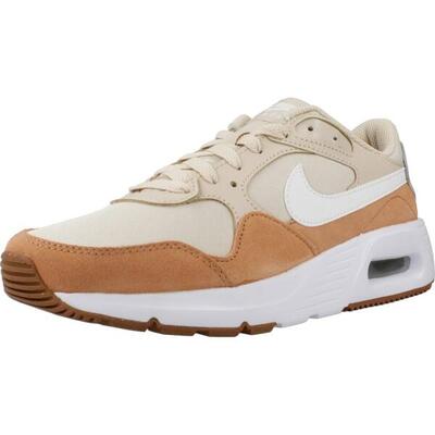 Zapatillas mujer Nike Air Max Sc Aa Blanco