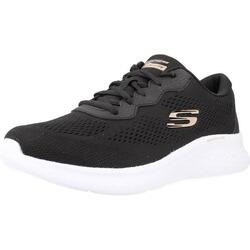 Baskets Skechers Modèle Skech-lite Pro Couleur Noir