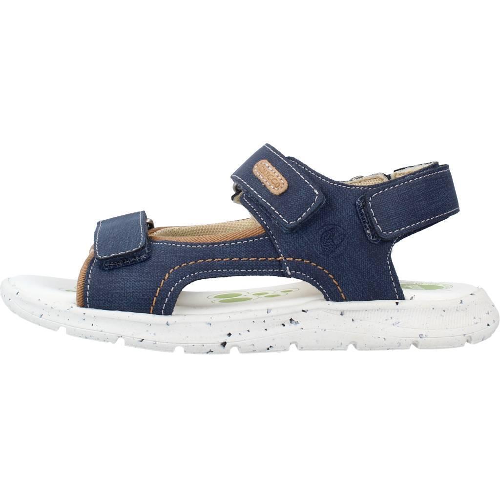 Sandalias Niño Chicco Cayson 2/5