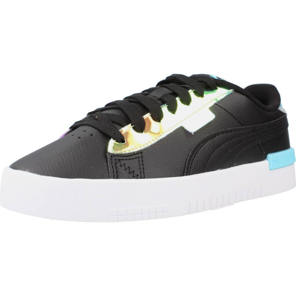 PUMA picture