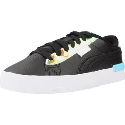 Zapatillas mujer Puma Jada Crystal Wings J