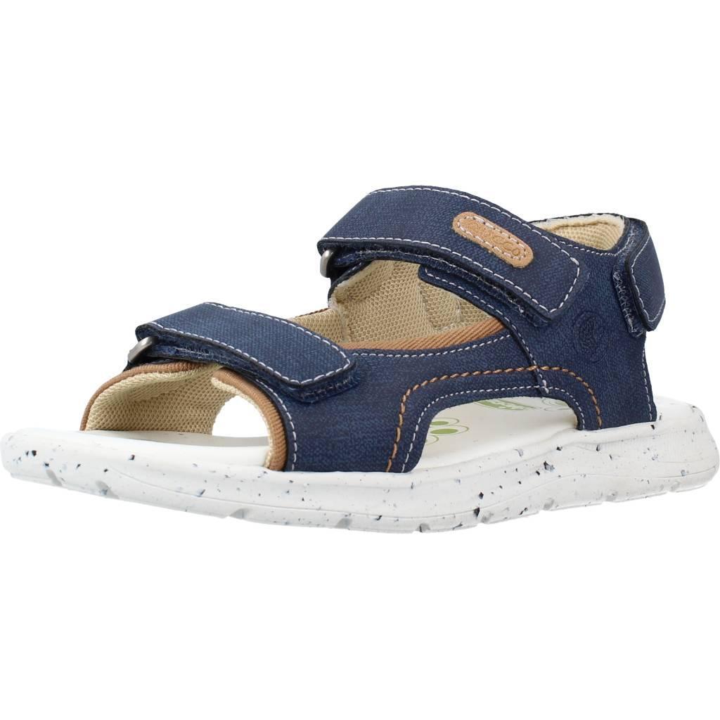 CHICCO Chicco Modelo Cayson Cor Azul