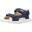 Chicco Modelo Cayson Cor Azul