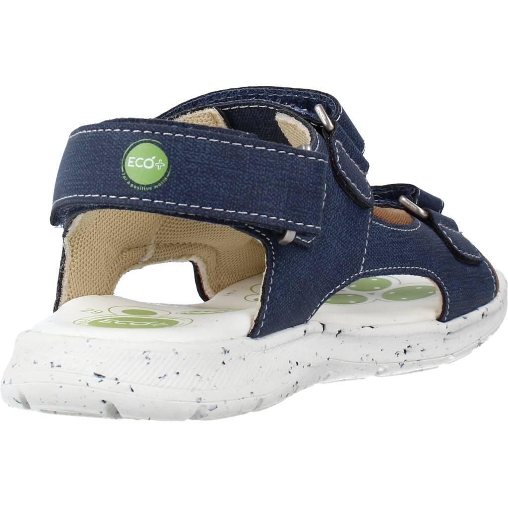 Sandalias Niño Chicco Cayson 3/5