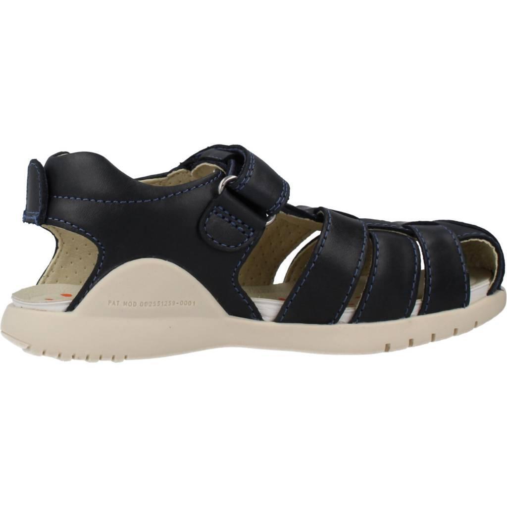 Sandalias Niño Biomecanics 232257b 4/5