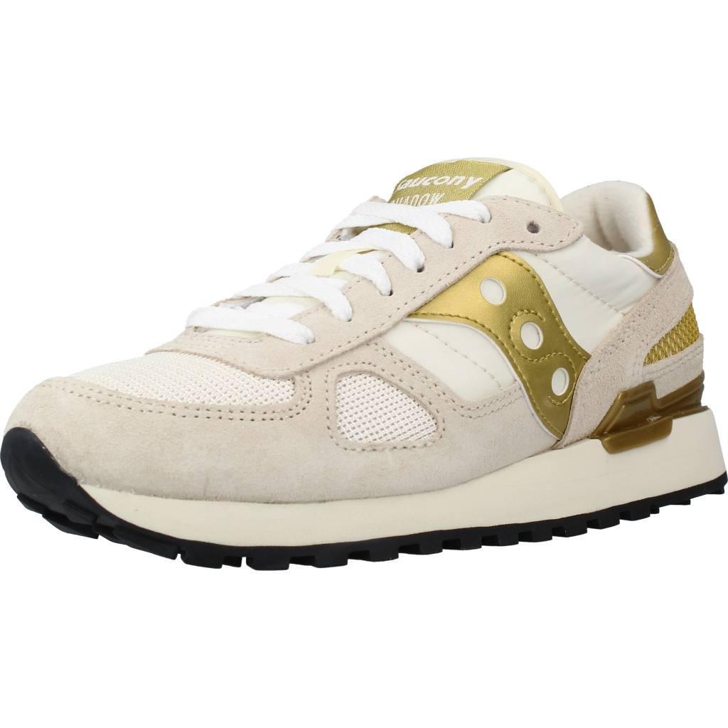 SAUCONY picture