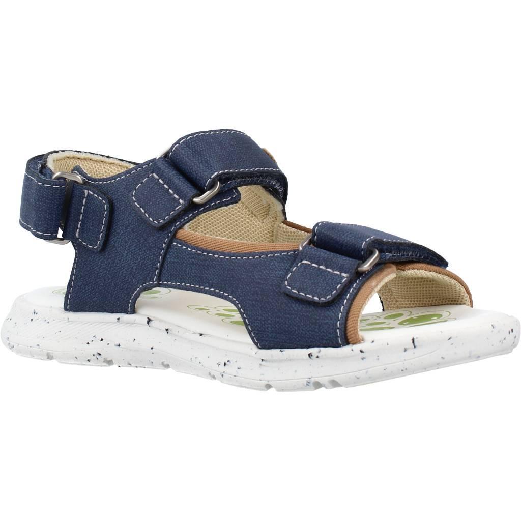 Sandalias Niño Chicco Cayson 5/5
