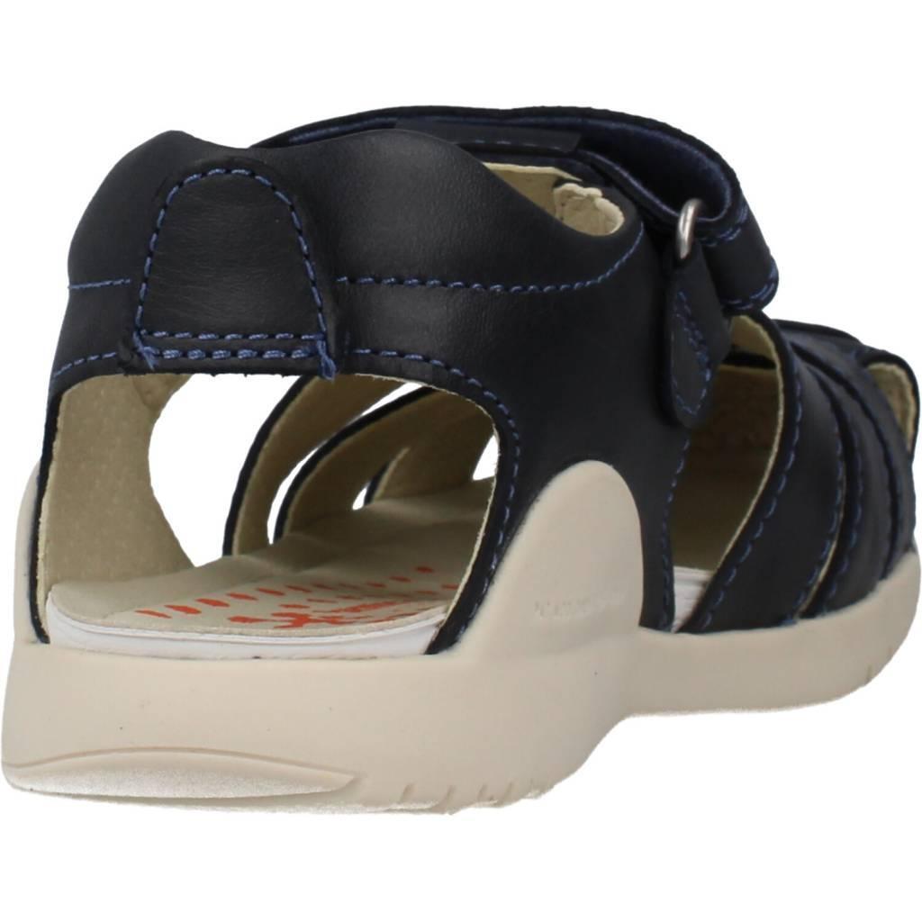 Sandalias Niño Biomecanics 232257b 3/5