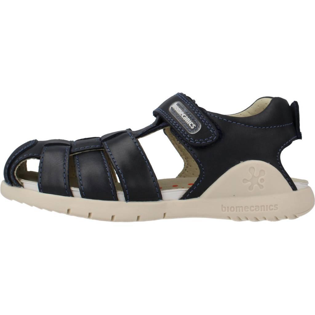 Sandalias Niño Biomecanics 232257b 2/5