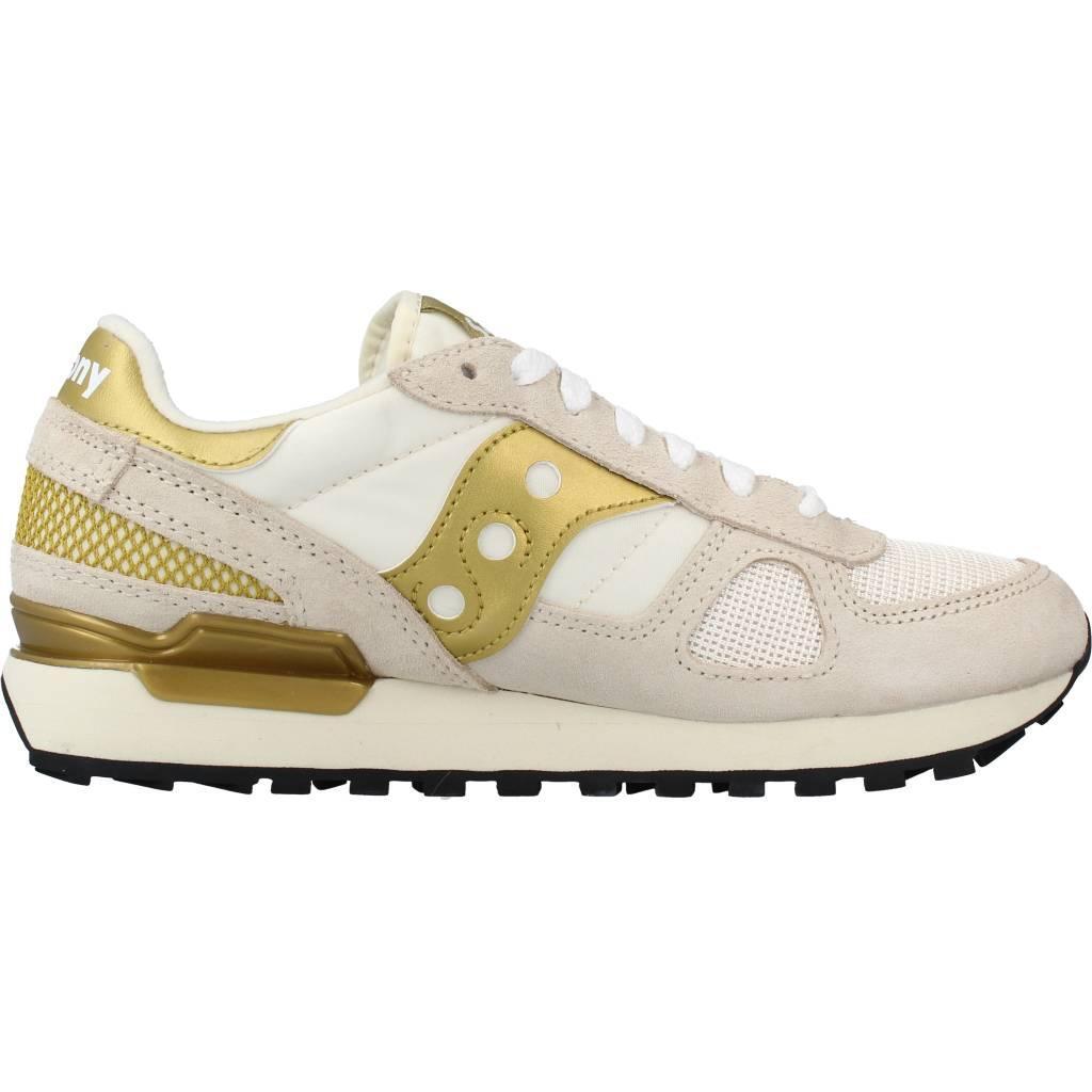 Damesschoenen Saucony shadow original 4/5