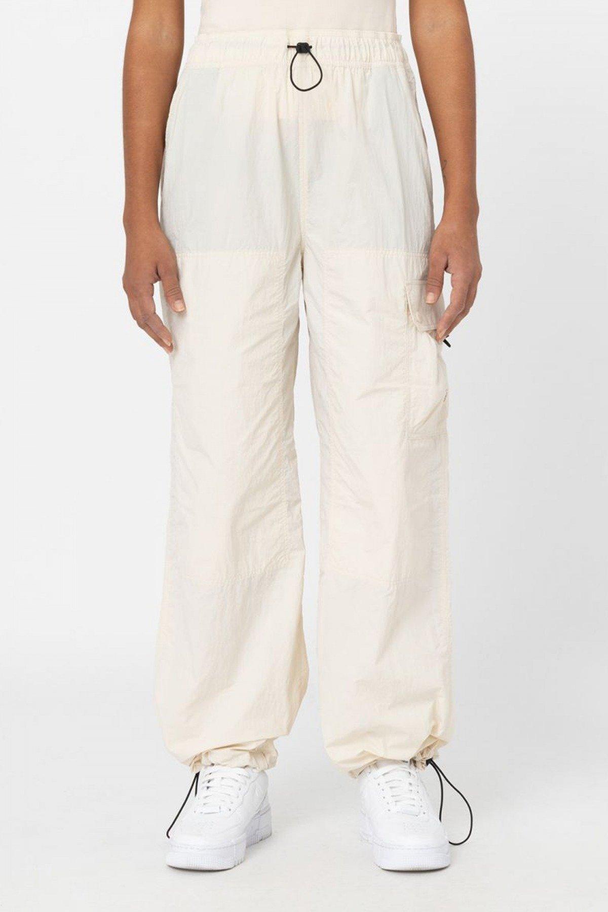 Pantalons Dickies Modèle Jackson Cargo Couleur Beige 5/5