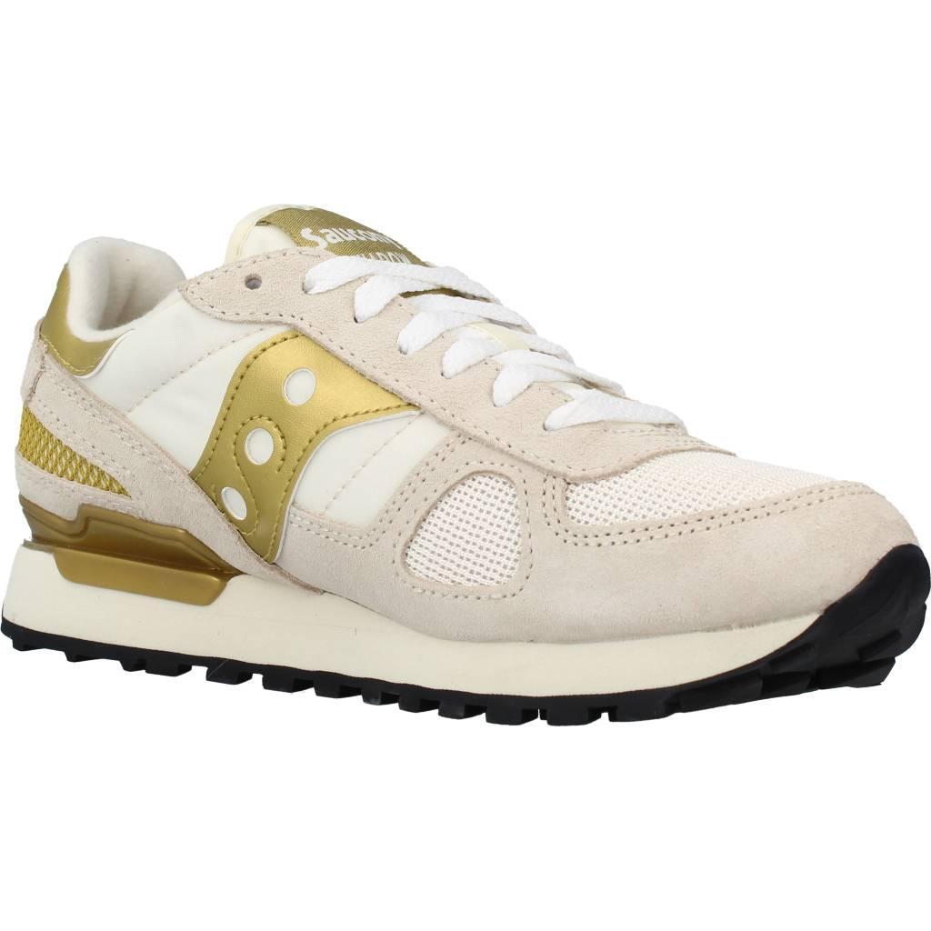Damesschoenen Saucony shadow original 5/5