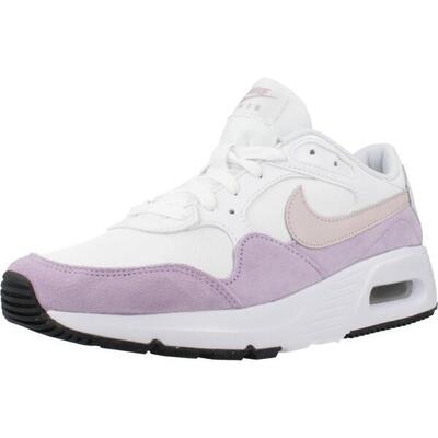 Zapatillas mujer Nike Air Max Sc Aa