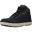 Botas Geox Modelo J Mattias B Boy Abx Cor Azul