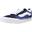 Ténis Vans Modelo Knu Skool Cor Azul